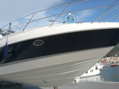 Fairline-side-view